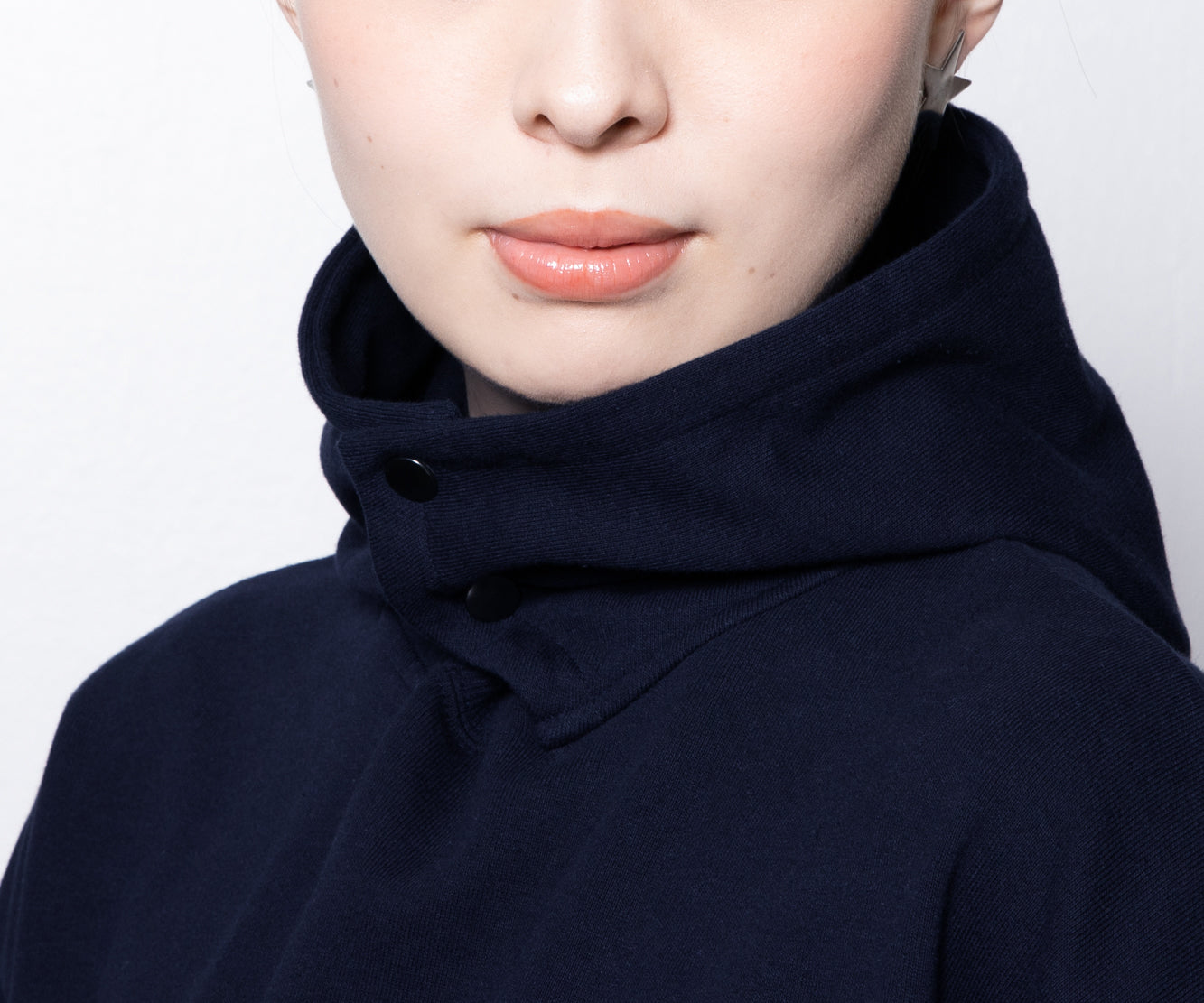 QUEEN Sweat Hoodie