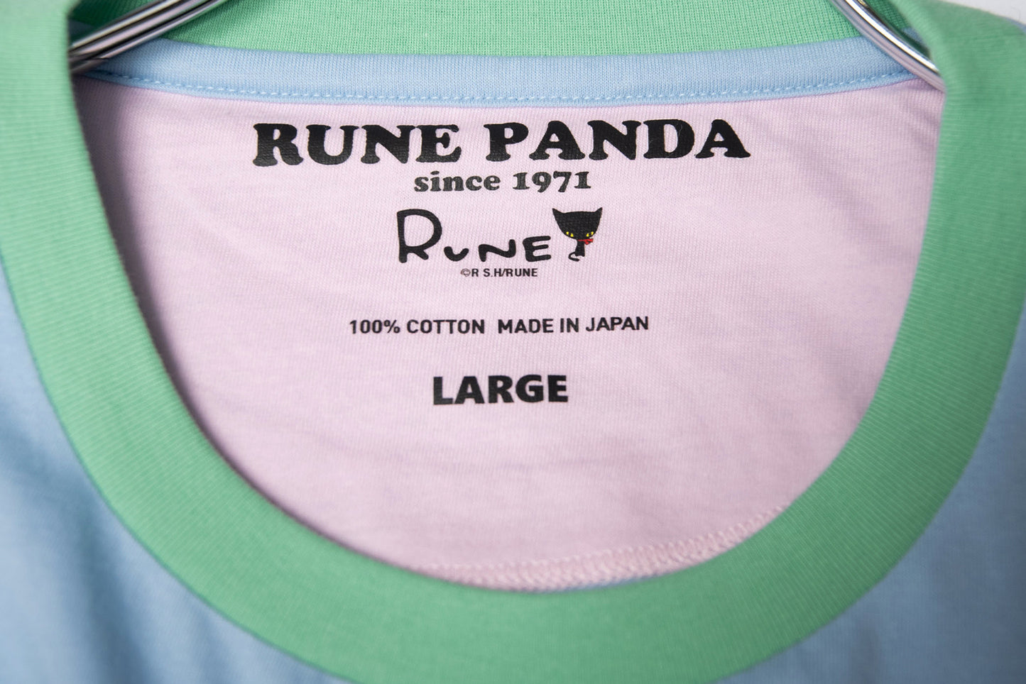 RUNE2