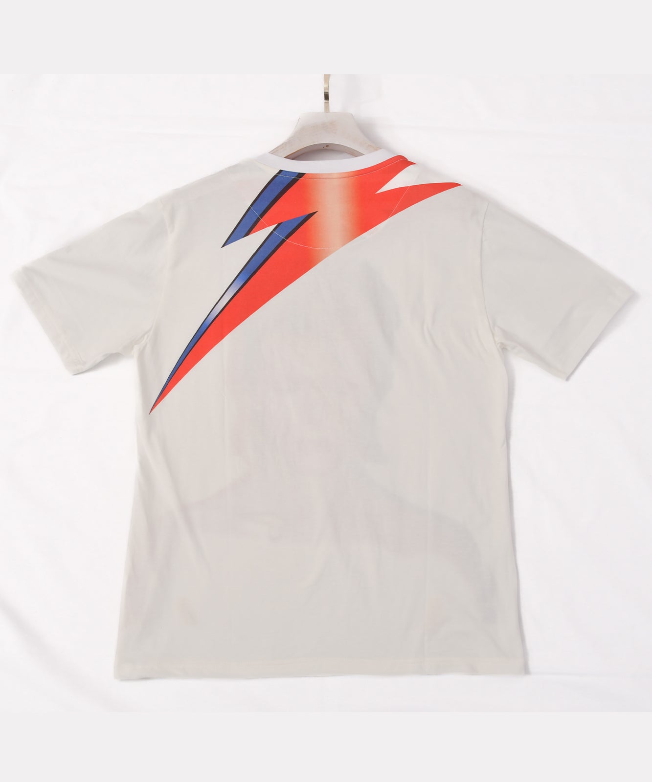 DAVID BOWIE 8