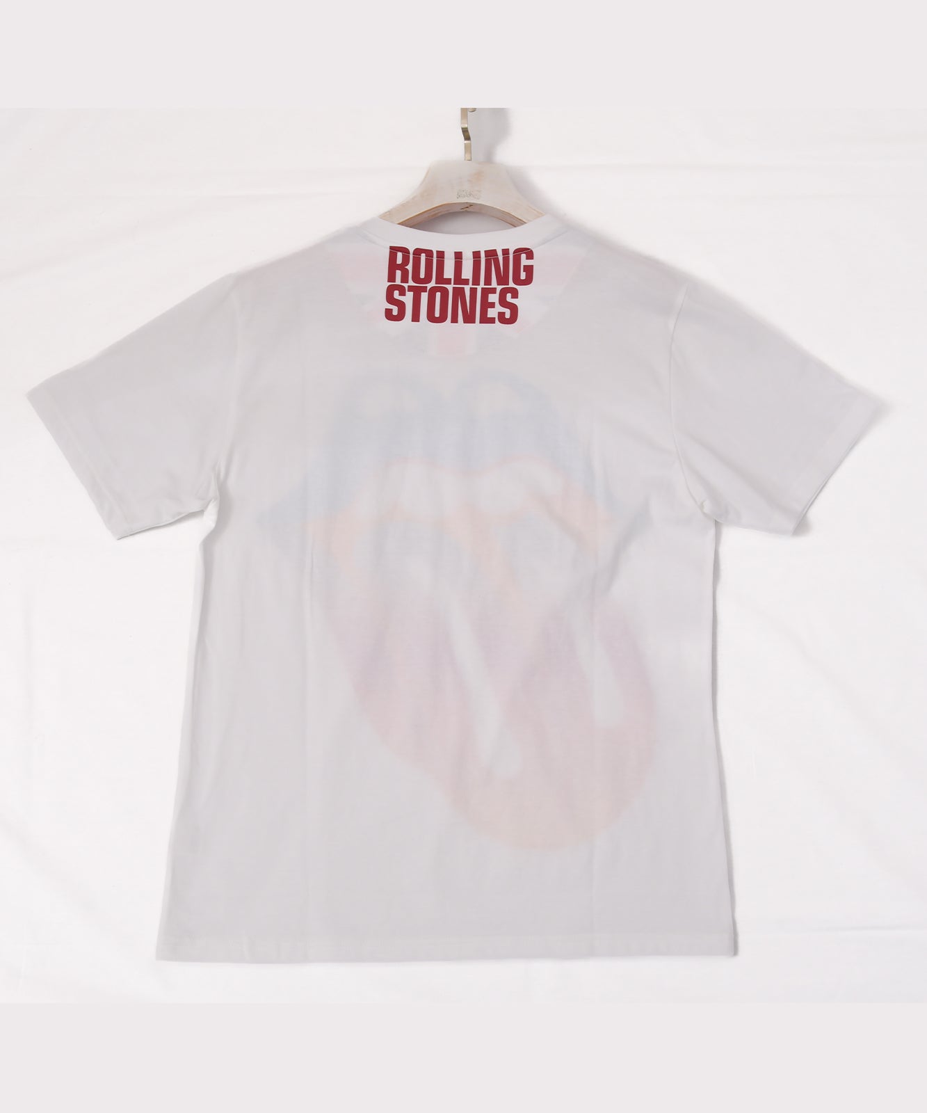 THE ROLLING STONES 7