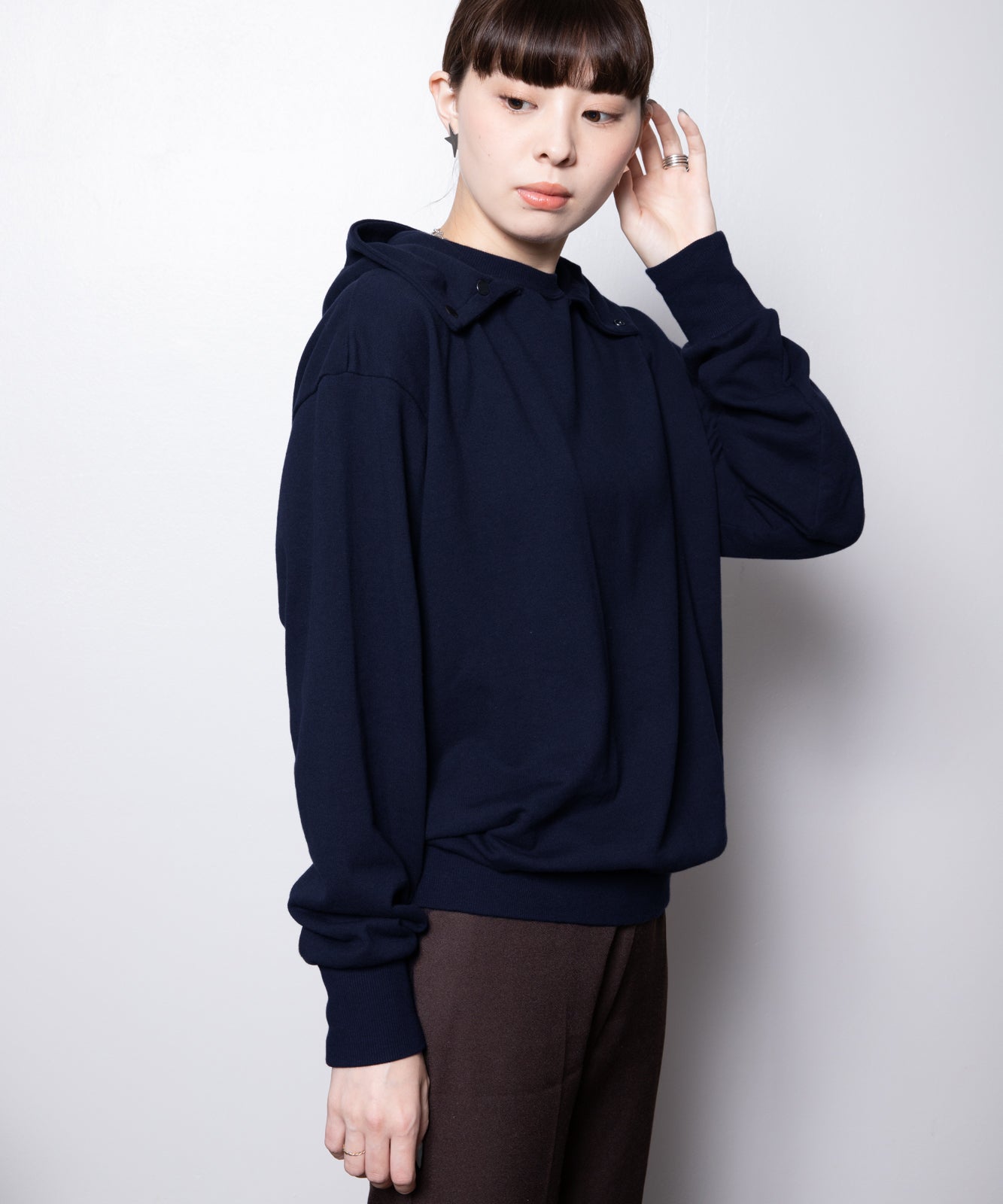 QUEEN Sweat Hoodie