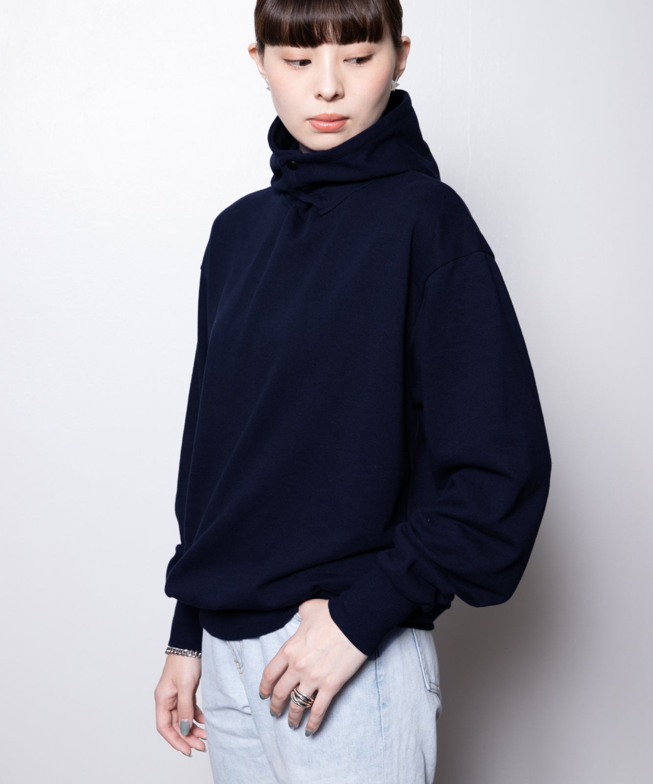 QUEEN Sweat Hoodie