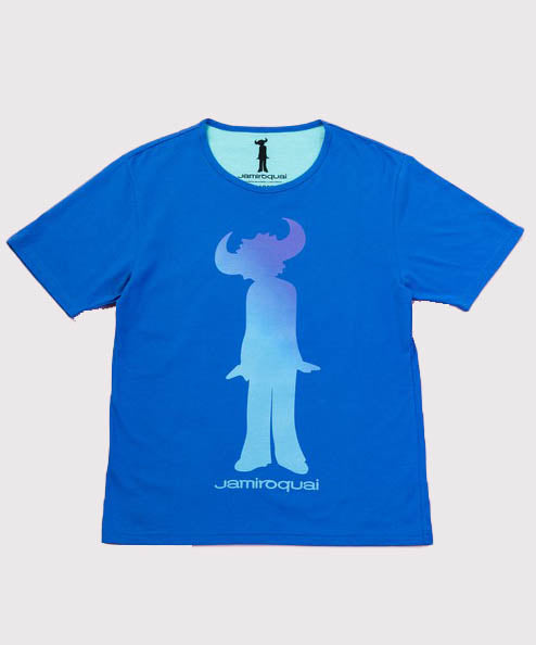 JAMIROQUAI