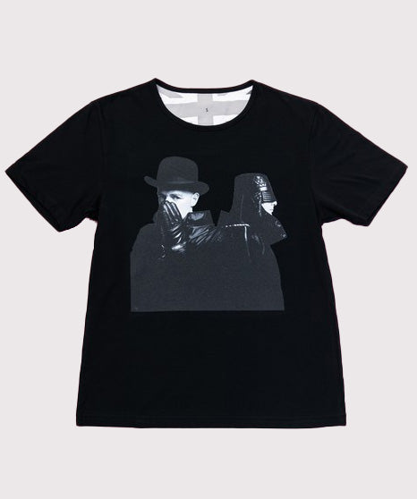 PET SHOP BOYS