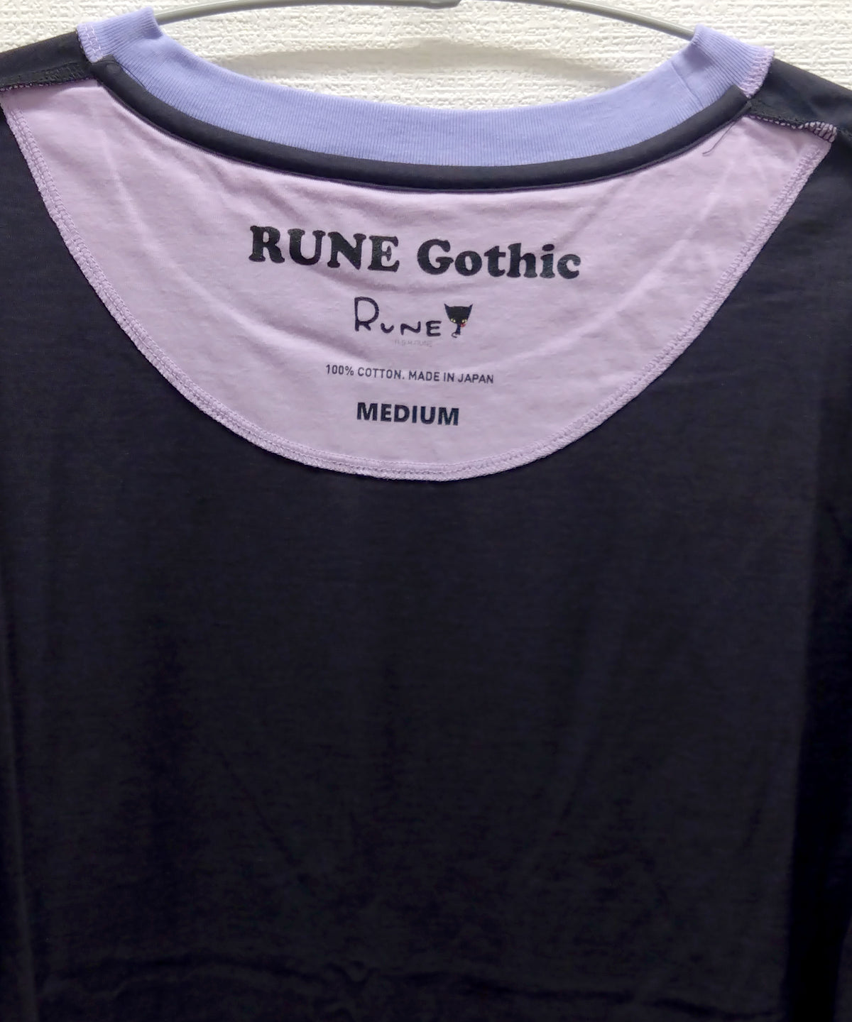 RUNE Gothic 2